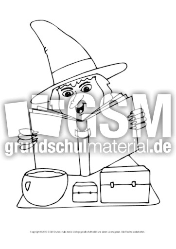 Ausmalbild-Halloween 21.pdf